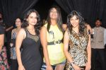 at Blenders Pride Fashion Tour 2011 Day 2 on 24th Sept 2011 (226).jpg